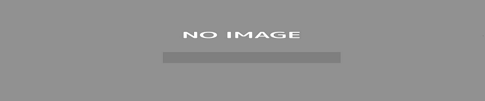 訪問リハビリの案内はこちらから