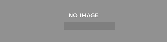 通所リハビリテーション